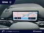 Volkswagen ID.3 Neo Life 50 kWh accu 125 kW / 170 PK Hatchback Elektrische aandrijving | Wordt verwacht! | Navigatie | Steunhaak voor fietsendrager |