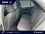 Volkswagen ID.3 Neo Life 50 kWh accu 125 kW / 170 PK Hatchback Elektrische aandrijving | Wordt verwacht! | Navigatie | Steunhaak voor fietsendrager |