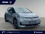 Volkswagen ID.3 Neo Life 50 kWh accu 125 kW / 170 PK Hatchback Elektrische aandrijving | Wordt verwacht! | Navigatie | Steunhaak voor fietsendrager |