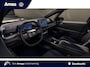 Volkswagen ID.3 Neo Life 50 kWh accu 125 kW / 170 PK Hatchback Elektrische aandrijving | Wordt verwacht! | Navigatie | Steunhaak voor fietsendrager |