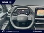 Volkswagen ID.3 Neo Life 50 kWh accu 125 kW / 170 PK Hatchback Elektrische aandrijving | Wordt verwacht! | Navigatie | Steunhaak voor fietsendrager |