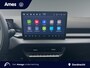 Volkswagen ID.3 Neo Life 50 kWh accu 125 kW / 170 PK Hatchback Elektrische aandrijving | Wordt verwacht! | Navigatie | Steunhaak voor fietsendrager |