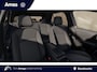 Volkswagen ID.3 Neo Life 50 kWh accu 125 kW / 170 PK Hatchback Elektrische aandrijving | Wordt verwacht! | Navigatie | Steunhaak voor fietsendrager |
