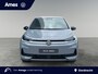 Volkswagen ID.3 Neo Life 50 kWh accu 125 kW / 170 PK Hatchback Elektrische aandrijving | Wordt verwacht! | Navigatie | Steunhaak voor fietsendrager |
