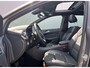 Mercedes-Benz B-klasse 200 Prestige PANO NAV CRUISE TREKHAAK