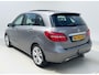 Mercedes-Benz B-klasse 200 Prestige PANO NAV CRUISE TREKHAAK