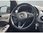 Mercedes-Benz B-klasse 200 Prestige PANO NAV CRUISE TREKHAAK