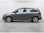 Mercedes-Benz B-klasse 200 Prestige PANO NAV CRUISE TREKHAAK