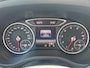 Mercedes-Benz B-klasse 200 Prestige PANO NAV CRUISE TREKHAAK