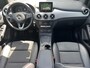 Mercedes-Benz B-klasse 200 Prestige PANO NAV CRUISE TREKHAAK