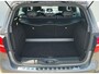 Mercedes-Benz B-klasse 200 Prestige PANO NAV CRUISE TREKHAAK
