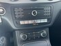 Mercedes-Benz B-klasse 200 Prestige PANO NAV CRUISE TREKHAAK