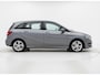 Mercedes-Benz B-klasse 200 Prestige PANO NAV CRUISE TREKHAAK