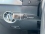 Mercedes-Benz B-klasse 200 Prestige PANO NAV CRUISE TREKHAAK
