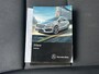 Mercedes-Benz B-klasse 200 Prestige PANO NAV CRUISE TREKHAAK