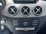 Mercedes-Benz B-klasse 200 Prestige PANO NAV CRUISE TREKHAAK