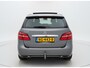 Mercedes-Benz B-klasse 200 Prestige PANO NAV CRUISE TREKHAAK