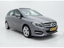Mercedes-Benz B-klasse 200 Prestige PANO NAV CRUISE TREKHAAK