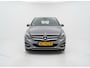 Mercedes-Benz B-klasse 200 Prestige PANO NAV CRUISE TREKHAAK
