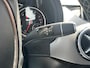 Mercedes-Benz B-klasse 200 Prestige PANO NAV CRUISE TREKHAAK
