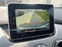 Mercedes-Benz B-klasse 200 Prestige PANO NAV CRUISE TREKHAAK
