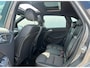 Mercedes-Benz B-klasse 200 Prestige PANO NAV CRUISE TREKHAAK