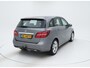 Mercedes-Benz B-klasse 200 Prestige PANO NAV CRUISE TREKHAAK