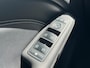 Mercedes-Benz B-klasse 200 Prestige PANO NAV CRUISE TREKHAAK