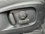 Land Rover Defender 110 P300e X-Dynamic HSE | HUD | Elektrische Trekhaak
