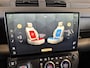 Land Rover Defender 110 P300e X-Dynamic HSE | HUD | Elektrische Trekhaak