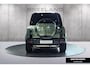 Land Rover Defender 110 P300e X-Dynamic HSE | HUD | Elektrische Trekhaak