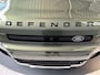 Land Rover Defender 110 P300e X-Dynamic HSE | HUD | Elektrische Trekhaak