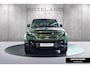 Land Rover Defender 110 P300e X-Dynamic HSE | HUD | Elektrische Trekhaak