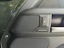Land Rover Defender 110 P300e X-Dynamic HSE | HUD | Elektrische Trekhaak