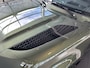 Land Rover Defender 110 P300e X-Dynamic HSE | HUD | Elektrische Trekhaak