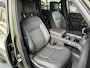 Land Rover Defender 110 P300e X-Dynamic HSE | HUD | Elektrische Trekhaak