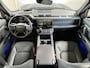 Land Rover Defender 110 P300e X-Dynamic HSE | HUD | Elektrische Trekhaak