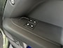 Land Rover Defender 110 P300e X-Dynamic HSE | HUD | Elektrische Trekhaak