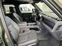 Land Rover Defender 110 P300e X-Dynamic HSE | HUD | Elektrische Trekhaak