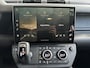 Land Rover Defender 110 P300e X-Dynamic HSE | HUD | Elektrische Trekhaak