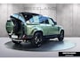 Land Rover Defender 110 P300e X-Dynamic HSE | HUD | Elektrische Trekhaak