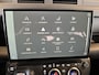 Land Rover Defender 110 P300e X-Dynamic HSE | HUD | Elektrische Trekhaak