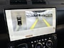 Land Rover Defender 110 P300e X-Dynamic HSE | HUD | Elektrische Trekhaak