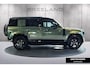 Land Rover Defender 110 P300e X-Dynamic HSE | HUD | Elektrische Trekhaak
