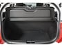 Opel Karl 1.0 ecoFLEX Njoy