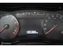 Opel Karl 1.0 ecoFLEX Njoy