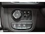 Opel Karl 1.0 ecoFLEX Njoy