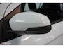 Opel Karl 1.0 ecoFLEX Njoy