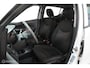 Opel Karl 1.0 ecoFLEX Njoy