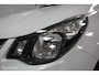 Opel Karl 1.0 ecoFLEX Njoy